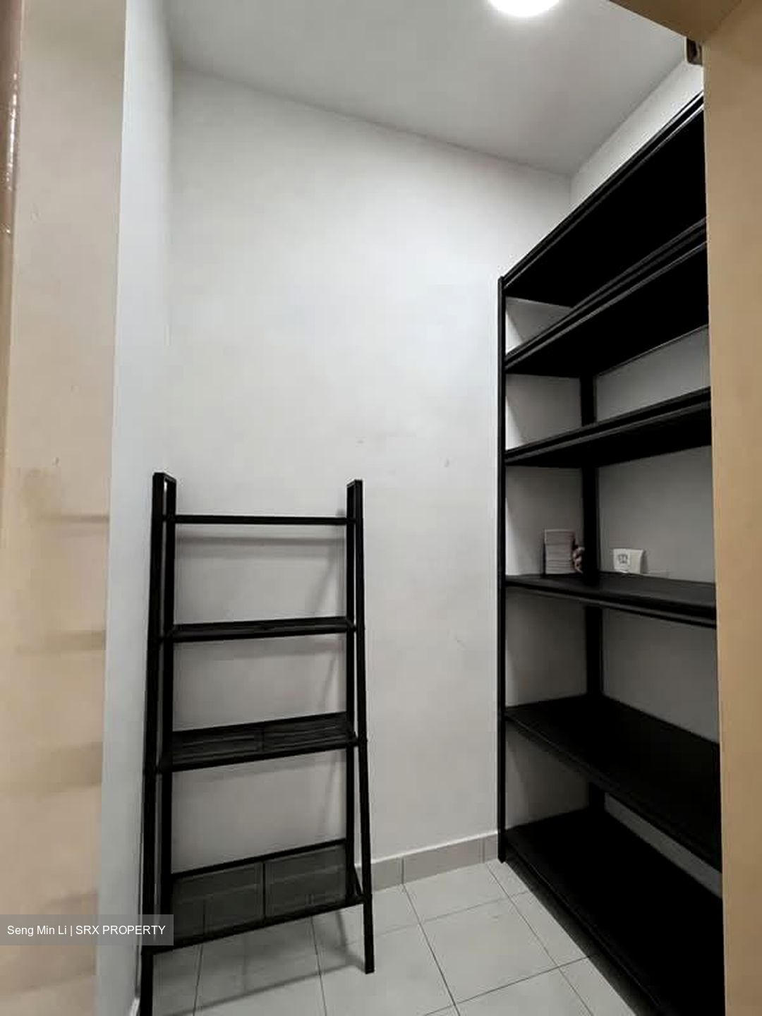 Sims Green (D14), Apartment #605293521